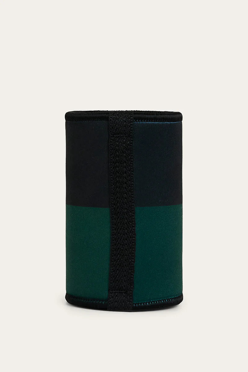 RW Splice Stubby Cooler - Pine/Charcoal
