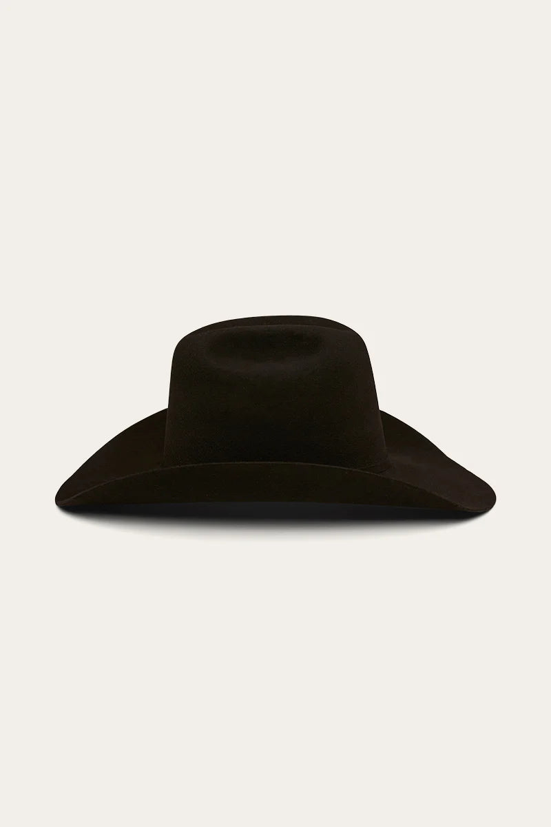 Drafter Hat - Black
