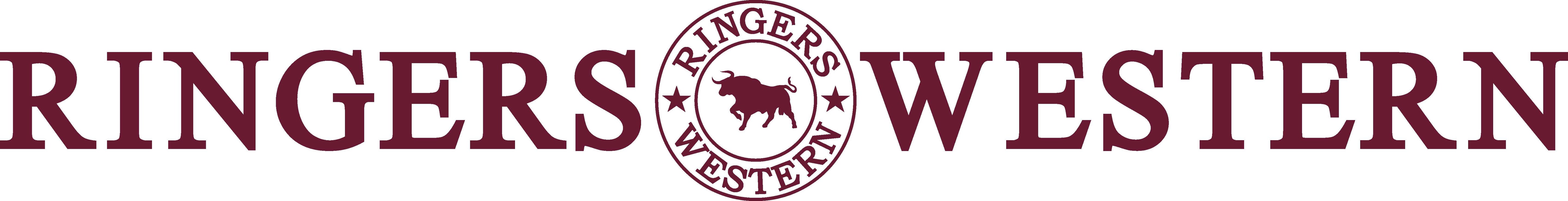 Ringers Western Toowoomba