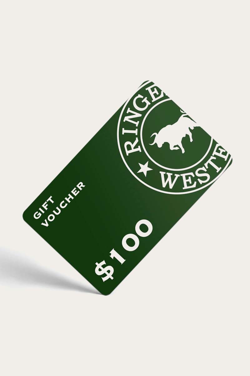 ONLINE GIFT CARD