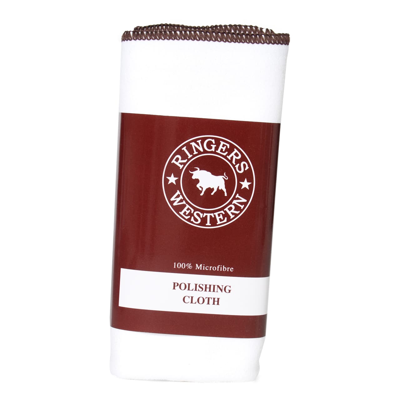 RW POLISHING CLOTH - Ringers Western Toowoomba