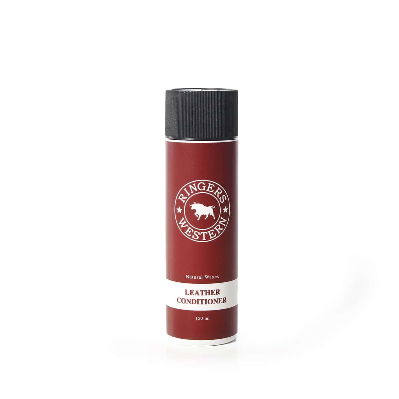 RINGERS WESTERN LEATHER CONDITIONING CREAM - Ringers Western Toowoomba