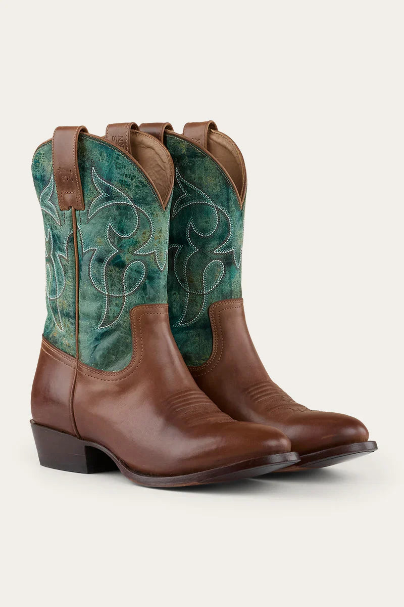 Womens Footwear
