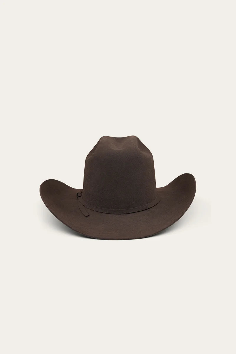 Drafter Hat - Charcoal
