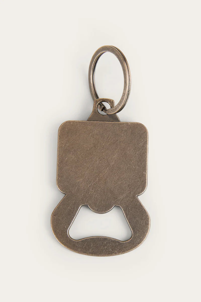 Eastwood Keyring