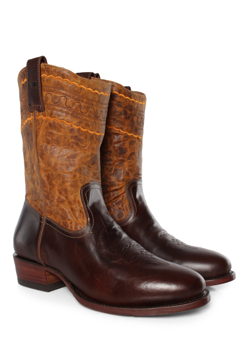 519250107-BBR-DavidsonMensCubanHeelBoot-BurntBrown-5