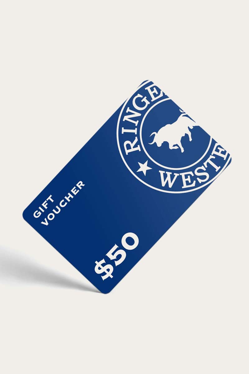ONLINE GIFT CARD