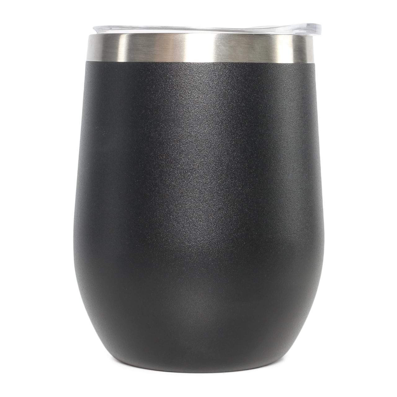 BINDI WINE CUP - BLACK - Ringers Western Toowoomba